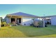 11 Tulipwood Drive, Burrum Heads QLD 4659