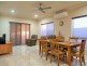 11 Tulipwood Drive, Burrum Heads QLD 4659
