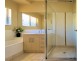 11 Tulipwood Drive, Burrum Heads QLD 4659
