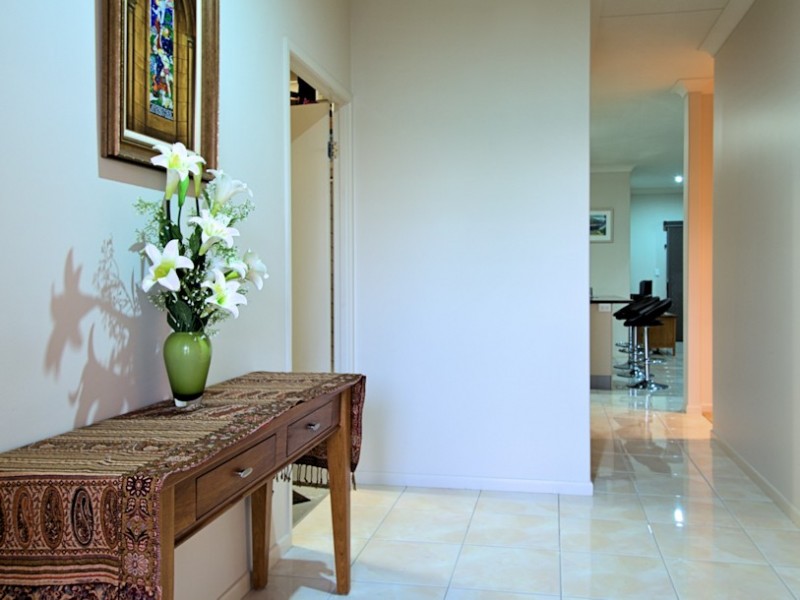 11 Tulipwood Drive, Burrum Heads QLD 4659