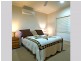 11 Tulipwood Drive, Burrum Heads QLD 4659