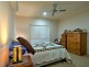 11 Tulipwood Drive, Burrum Heads QLD 4659