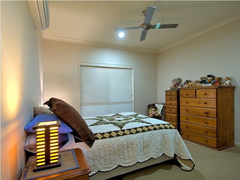 11 Tulipwood Drive, Burrum Heads QLD 4659
