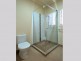 11 Tulipwood Drive, Burrum Heads QLD 4659