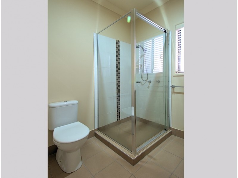 11 Tulipwood Drive, Burrum Heads QLD 4659