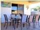11 Tulipwood Drive, Burrum Heads QLD 4659