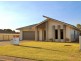 11 Tulipwood Drive, Burrum Heads QLD 4659