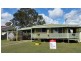 34 Philip Street, Howard QLD 4659