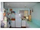 34 Philip Street, Howard QLD 4659