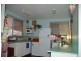 34 Philip Street, Howard QLD 4659