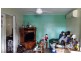 34 Philip Street, Howard QLD 4659