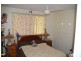 34 Philip Street, Howard QLD 4659