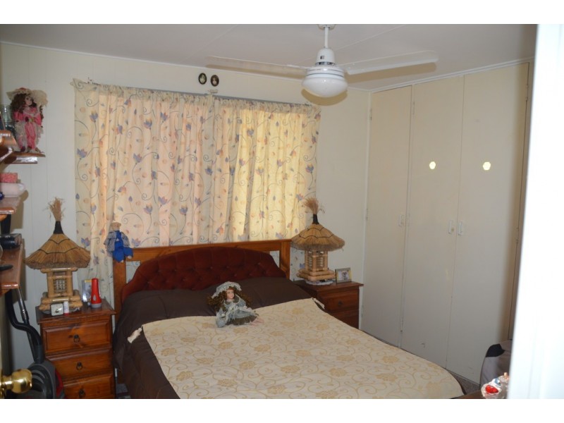 34 Philip Street, Howard QLD 4659