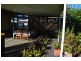 34 Philip Street, Howard QLD 4659