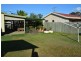 34 Philip Street, Howard QLD 4659