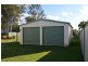 34 Philip Street, Howard QLD 4659