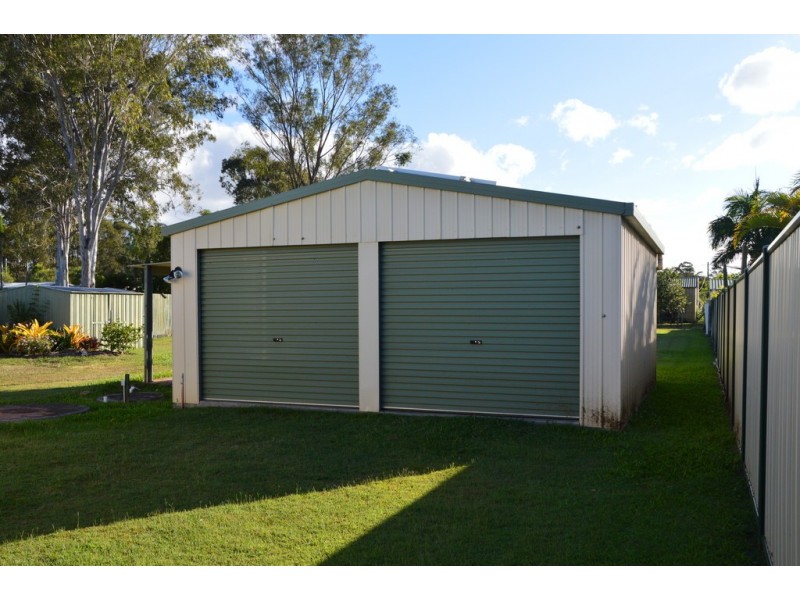 34 Philip Street, Howard QLD 4659