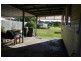 34 Philip Street, Howard QLD 4659