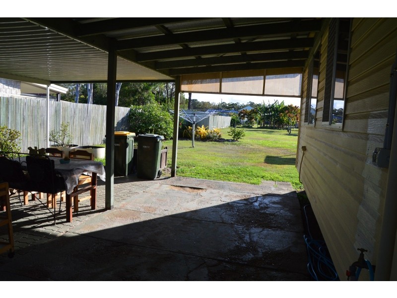 34 Philip Street, Howard QLD 4659