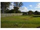 34 Philip Street, Howard QLD 4659