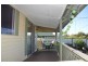 34 Philip Street, Howard QLD 4659