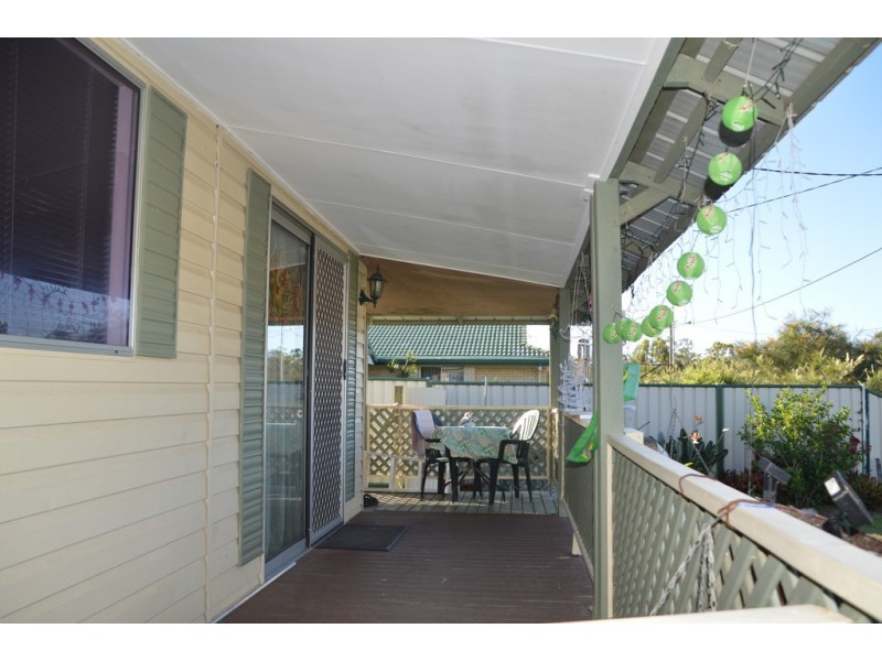 34 Philip Street, Howard QLD 4659