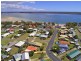 54 Riverview Dve, Burrum Heads QLD 4659