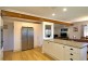 54 Riverview Dve, Burrum Heads QLD 4659