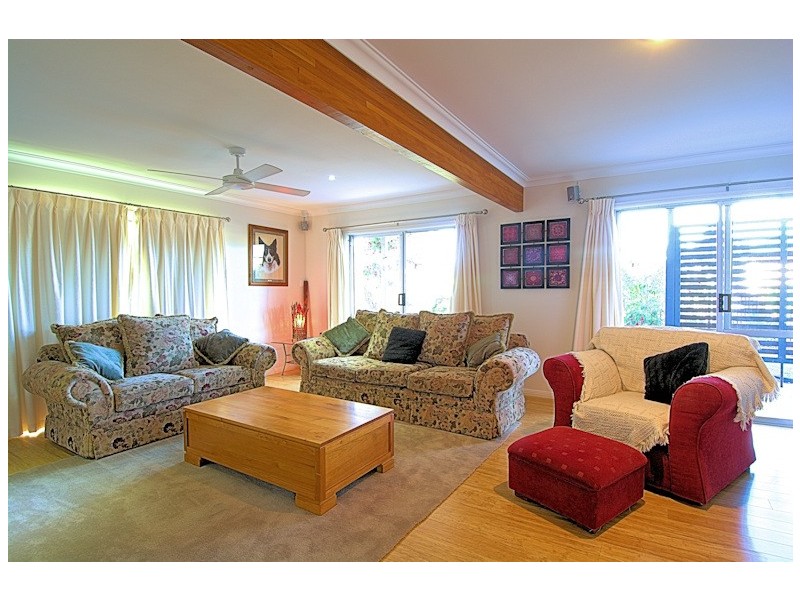 54 Riverview Dve, Burrum Heads QLD 4659
