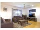 54 Riverview Dve, Burrum Heads QLD 4659