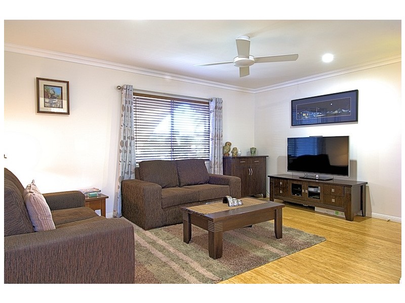 54 Riverview Dve, Burrum Heads QLD 4659