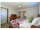 54 Riverview Dve, Burrum Heads QLD 4659