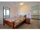 54 Riverview Dve, Burrum Heads QLD 4659