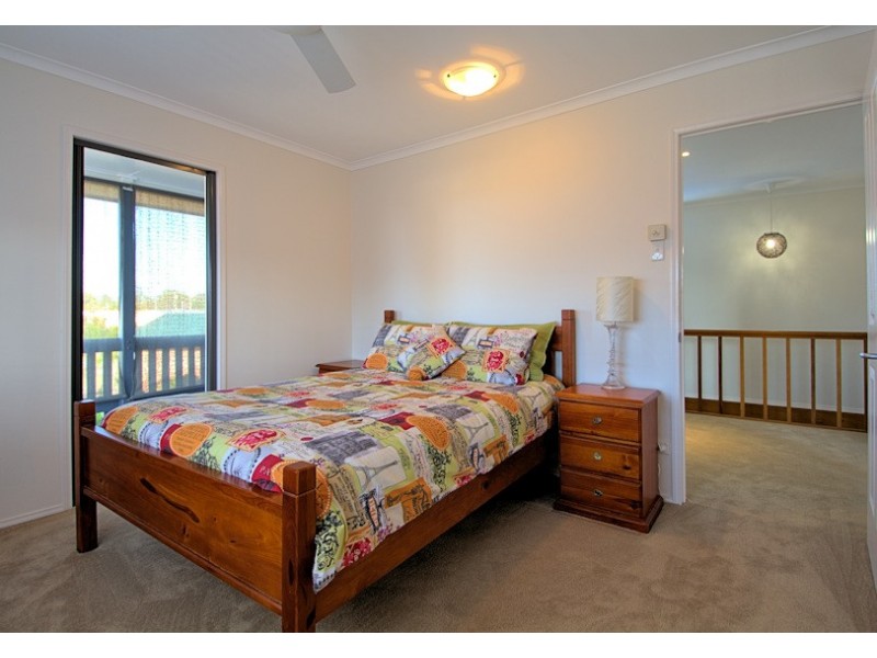 54 Riverview Dve, Burrum Heads QLD 4659