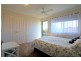 54 Riverview Dve, Burrum Heads QLD 4659