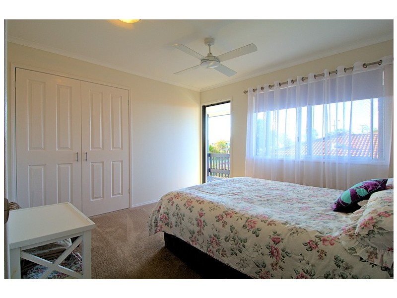 54 Riverview Dve, Burrum Heads QLD 4659