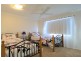 54 Riverview Dve, Burrum Heads QLD 4659