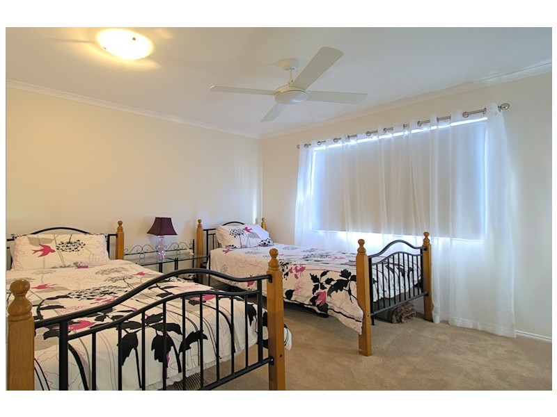 54 Riverview Dve, Burrum Heads QLD 4659