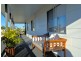 54 Riverview Dve, Burrum Heads QLD 4659