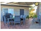 54 Riverview Dve, Burrum Heads QLD 4659