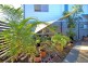 54 Riverview Dve, Burrum Heads QLD 4659