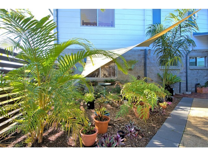 54 Riverview Dve, Burrum Heads QLD 4659