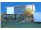 54 Riverview Dve, Burrum Heads QLD 4659