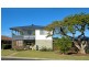 54 Riverview Dve, Burrum Heads QLD 4659