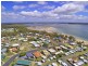 54 Riverview Dve, Burrum Heads QLD 4659