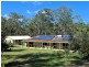 143 Burrum River Rd, Torbanlea QLD 4662