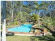143 Burrum River Rd, Torbanlea QLD 4662