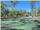 143 Burrum River Rd, Torbanlea QLD 4662