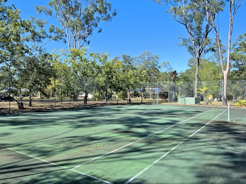 143 Burrum River Rd, Torbanlea QLD 4662