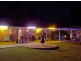 143 Burrum River Rd, Torbanlea QLD 4662